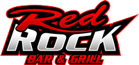 Red Rock Bar & Grill, Inc