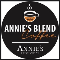 Annie's Coffeehouse