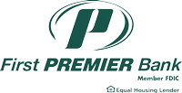 First Premier Bank