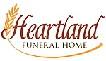 Heartland Funeral Home & Cremation Services