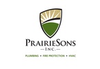 PrairieSons Inc.