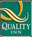 Quality Inn of Brandon