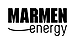 Marmen Energy