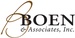 Boen & Associates, Inc.
