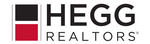 Hegg Realtors Inc.