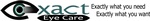 Exact Eye Care Exact Eye Care