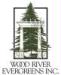Wood River Evergreens, Inc.