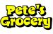 Pete's Grocery