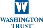 The Washington Trust Company - McQuade's Marketplace