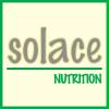 Solace Nutrition, LLC