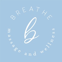 Breathe Massage and Wellness