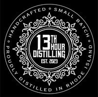 13TH Hour Distilling, LLC