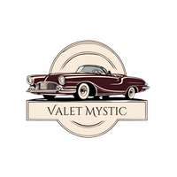 Valet Mystic