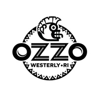 OZZO 