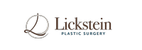 Lickstein Plastic Surgery