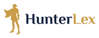 SalesBountyHunter