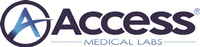 Access Medical Labs 