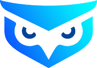 BetterTracker