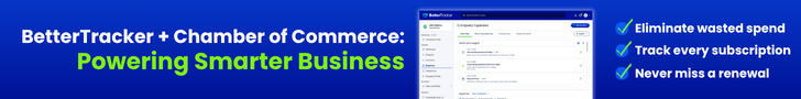 BetterTracker