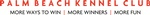 Palm Beach Kennel Club Palm Beach Kennel Club