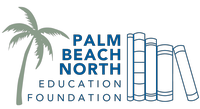 Palm Beach North Education Foundation