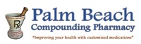 Palm Beach Compounding Pharmacy