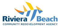 Riviera Beach Community Redevelopment Agency