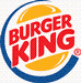 Burger King #4478