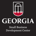 Small Business Development Center (UGA)
