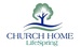 Church Home Rehabilitation and Healthcare, LLC