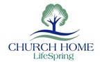 Lifespring Church Home Rehabilitation and Healthcare, LLC
