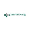 Cornerstone Medical Associates