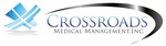 Crossroads Medical Management