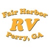 Fair Harbor RV Park & Campground