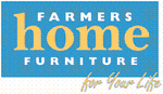 Farmers Furniture