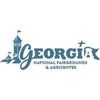 Georgia National Fairgrounds & Agricenter