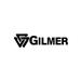 Gilmer Warehouse & Logistics