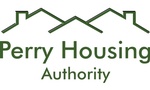 Perry Housing Authority