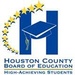 Houston County Board of Education
