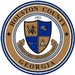 Houston County Commissioners