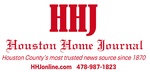 The Houston Home Journal