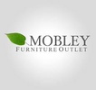 Mobley Fine Furniture