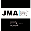 JMA Architecture, Inc.