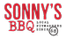 Sonny's BBQ