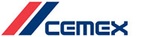 Cemex, SE LLC