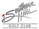 Southern Hills Golf & Country Club