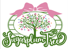 Sugarplum Tree