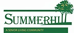 Summerhill Senior Living Community