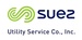 SUEZ Advanced Solutions, LLC