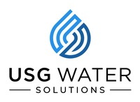 USG Water Solutions